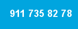 911 735 82 78 911 735 82 78